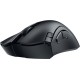 Игровая мышь Razer Deathadder V2 X HyperSpeed Razer RZ01-04130100-R3G1