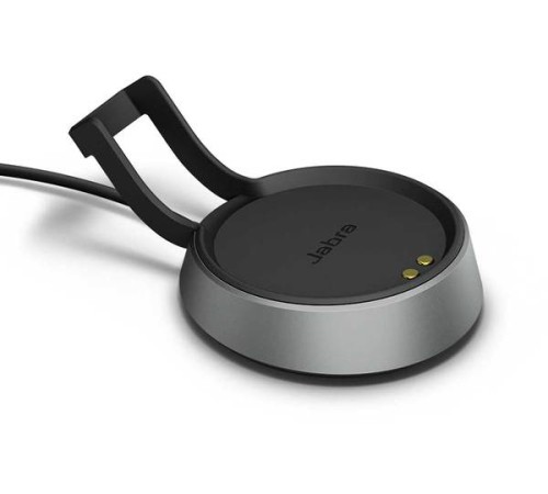 Гарнитура беспроводная Jabra Evolve2 85 (28599-989-989)