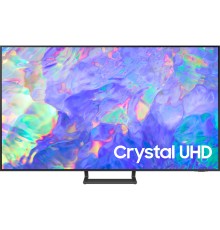 Телевизор ЖК 85" Samsung Samsung Electronics UE85CU7100UXCE