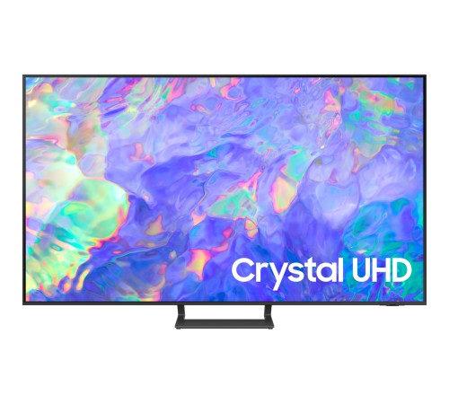 Телевизор ЖК 85" Samsung Samsung Electronics UE85CU7100UXCE Телевизор ЖК 85" Samsung Samsung Electronics UE85CU7100UXCE