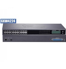 Grandstream GXW-4224 VoiceIP Шлюз