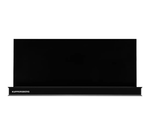 Встраиваемая вытяжка Kuppersberg Kuppersberg SLIMTURBO 60 GB