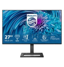 Монитор Philips [275E2FAE (00/01)]