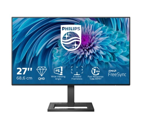 Монитор Philips [275E2FAE (00/01)]