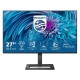 Монитор Philips [275E2FAE (00/01)]