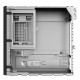 Корпус IN WIN PS201 / 6125688 Desktop 300 Вт Цвет черный PS201/6125688