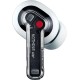 Гарнитура NOTHING EAR A10600062 INTL WHITE