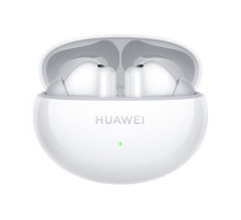 Гарнитура FREEBUDS 6I WHITE ORCA-T100 HUAWEI