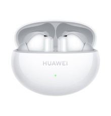 Гарнитура FREEBUDS 6I WHITE ORCA-T100 HUAWEI