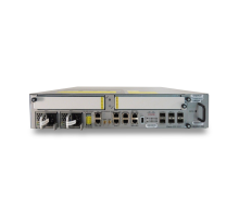 Маршрутизатор Cisco ASR-9001-S