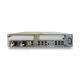 Маршрутизатор Cisco ASR-9001-S (с пропускной способностью 120Гбит/с)