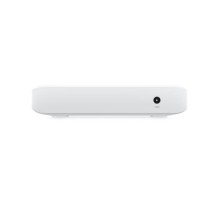 Коммутатор 8POE 1000M POE USW-LITE-8-POE UBIQUITI