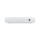 Коммутатор 8POE 1000M POE USW-LITE-8-POE UBIQUITI