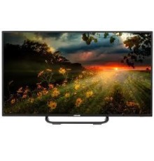 Телевизор LCD 40" 40LF1110T ASANO