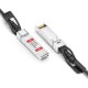 Твинаксиальный медный кабель FS SFP 10G-PC02 (SFP-10G-PC02)