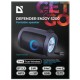 Акустическая система ENJOY S200 LIGHT/BT/FM USB/TF/1200 MAH 65200 DEFENDER