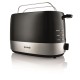 Тостер T850BK 498314 GORENJE