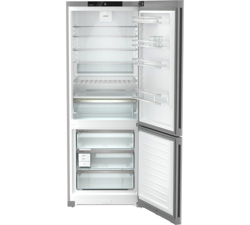 Холодильники LIEBHERR Liebherr CNsfd 7723-20 001