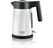 Чайник TWK5P471 BOSCH