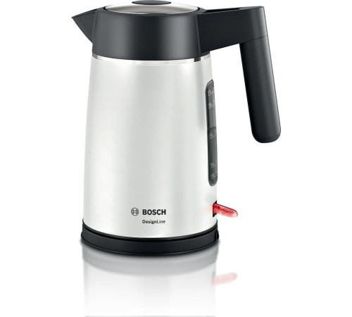 Чайник TWK5P471 BOSCH