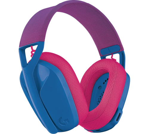 Гарнитура Logitech 981-001065