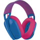 Гарнитура Logitech 981-001065