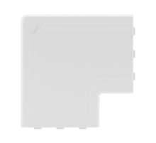 Dkc 01745 NPAN 100 x 60 Угол плоский