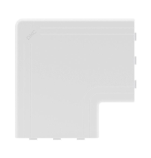 Dkc 01745 NPAN 100 x 60 Угол плоский
