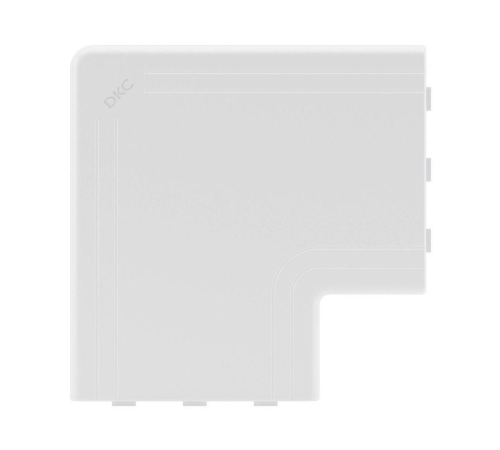 Dkc 01745 NPAN 100 x 60 Угол плоский
