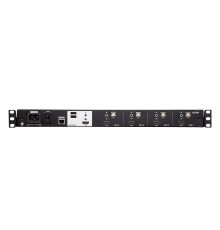 Твердотельный накопитель Intel Corporation SSDPE2KX010T801