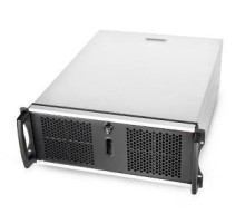Корпус для сервера 4U RM41300H11*13719 CHENBRO