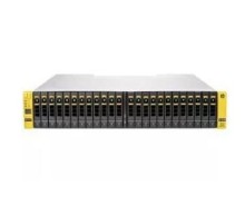 Системы хранения данных 3PAR 20000 12GB E7Y22A HPE
