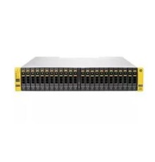Системы хранения данных 3PAR 20000 12GB E7Y22A HPE