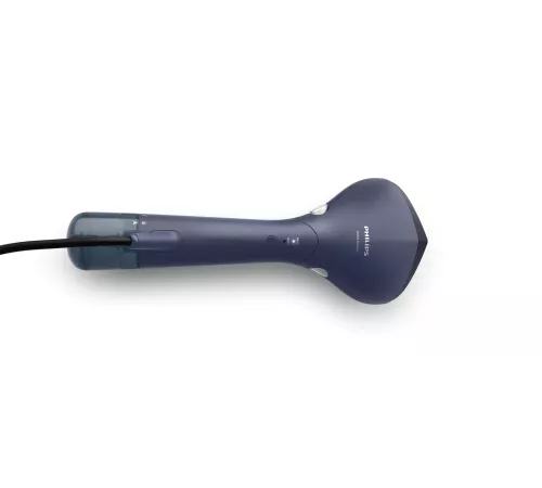 Ручной отпариватель Philips Philips STH7020/20