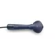 Ручной отпариватель Philips Philips STH7020/20