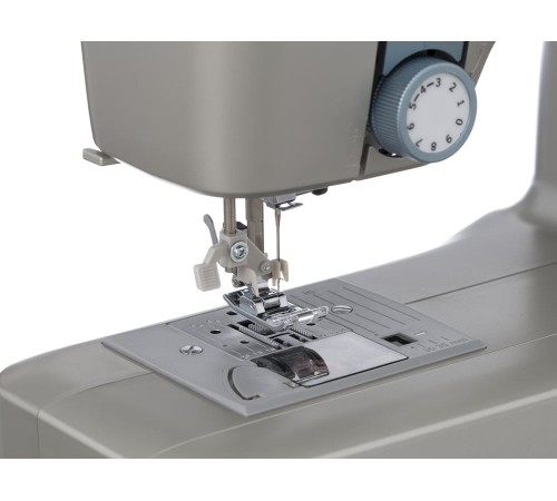 Швейная машина ART55 CHAYKA