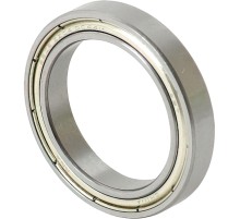 Шариковый подшипник - 30X42X7MM Ricoh G0524618
