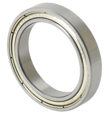 Шариковый подшипник - 30X42X7MM Ricoh G0524618