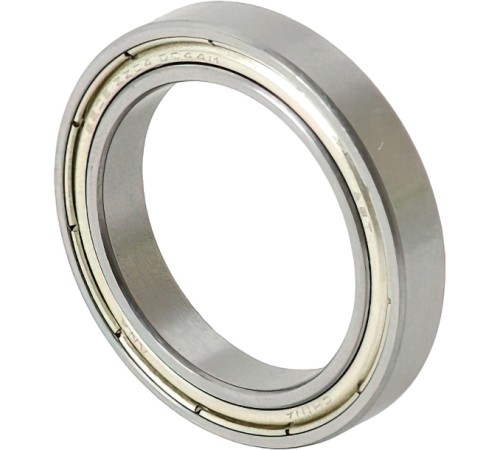 Шариковый подшипник - 30X42X7MM Ricoh G0524618 Шариковый подшипник - 30X42X7MM Ricoh G0524618