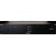 2145 SKAT -V.12DC-18 Rack источник питания 12В,18А, высота 2U 5 информ. выходов Бастион СКАТ-1200И7 RACK (SKAT-V.12DC-18 Rack)
