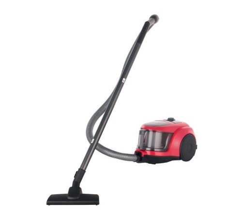 Пылесос VCC4520S3R/XEV RED SAMSUNG