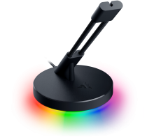 Держатель для кабеля мыши Razer Mouse Bungee V3 Chroma Razer Mouse Bungee V3 Chroma (RC21-01520100-R3M1)