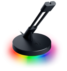 Держатель для кабеля мыши Razer Mouse Bungee V3 Chroma Razer Mouse Bungee V3 Chroma (RC21-01520100-R3M1)