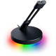 Держатель для кабеля мыши Razer Mouse Bungee V3 Chroma Razer Mouse Bungee V3 Chroma (RC21-01520100-R3M1)