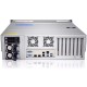 Серверный корпус Shenzhen GuoxinHengyu Technology (Gooxi) Gooxi 0.94.003.0012