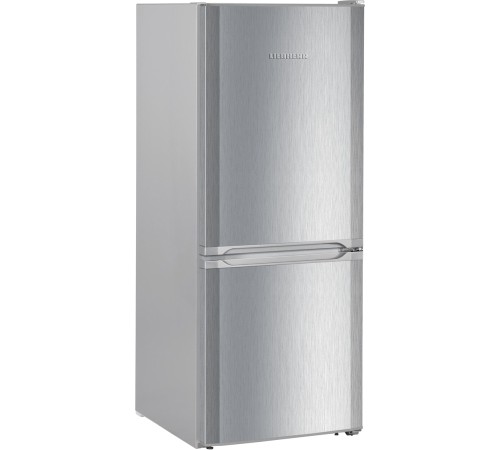 Холодильники Liebherr Liebherr CUele 2331-26 001