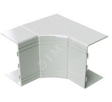 Dkc 01823 NIA 60 х 40 Угол внутренний неизменяемый (90°)