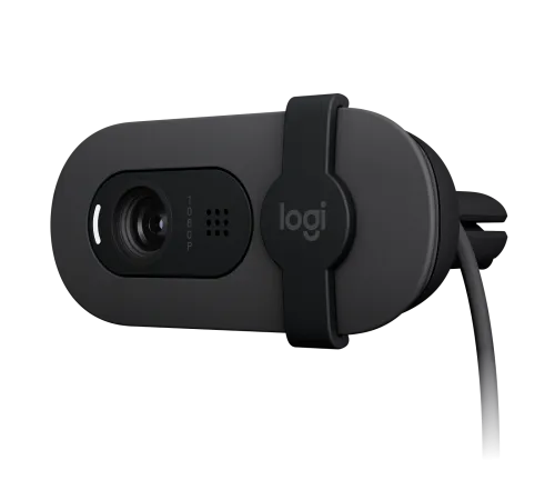 Веб-камера Logitech 960-001592 Веб-камера Logitech 960-001592