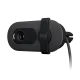 Веб-камера Logitech 960-001592