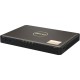 Сетевое хранилище без дисков QNAP TBS-464-8G
